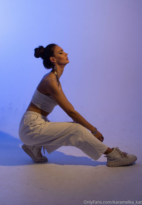 アマチュアディープスロートオンリーファンズ xxx ギャラリー