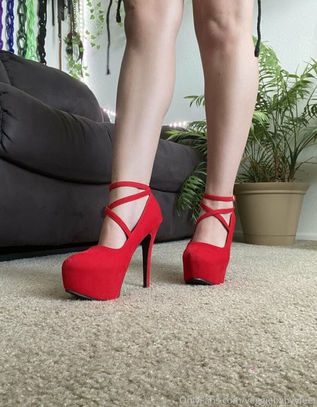 veggiebabyyclips 美しいモデル ギャラリー