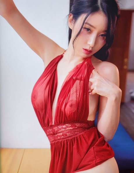 フィットネスプッシーオンリーファンズ 無料ヌード アーカイブ