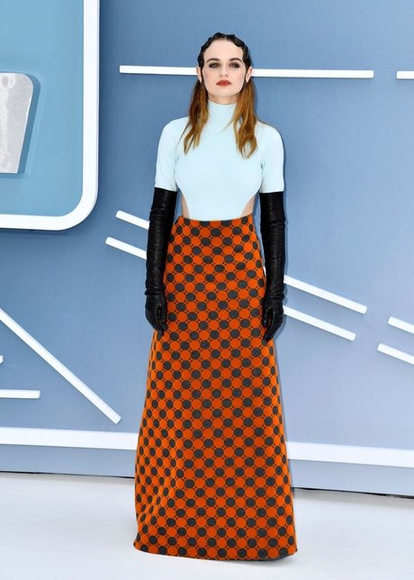 マッサージセラピストオンリーファンズ ホットセックス 画像