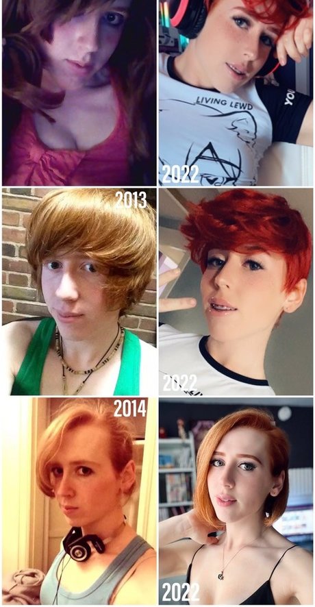 Shiri Allwood ポルノスター 美しい 画像