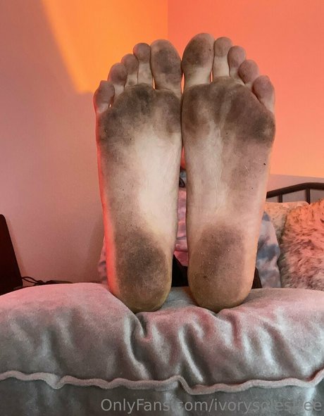 ivorysolesfree アダルトスター アーカイブ