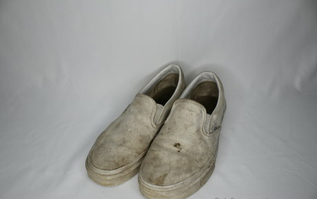 ivorysolesfree プロフィール写真