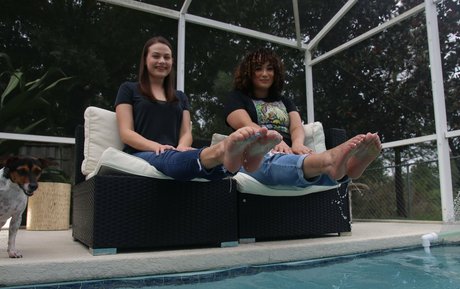 ivorysolesfree ヌードのポルノスター 画像