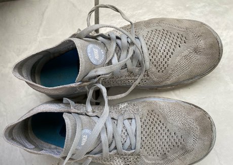 足の動画 オンリーファンズ セクシー裸 画像