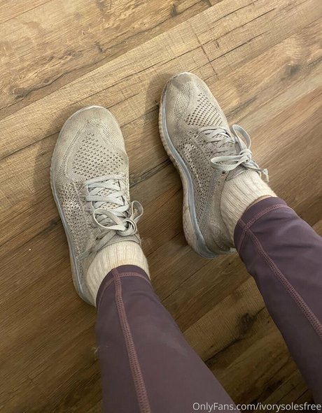 ivorysolesfree 写真集