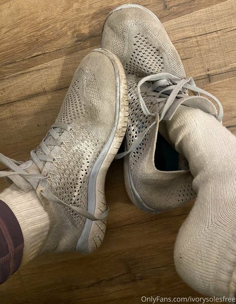 ivorysolesfree ホットなモデル ギャラリー