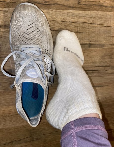 ivorysolesfree ポルノスター 高品質 写真