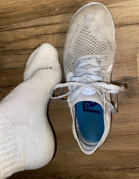 黒檀ペッギングオンリーファンズ 無料 画像