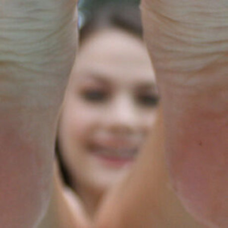 ivorysolesfree ポルノモデル 写真