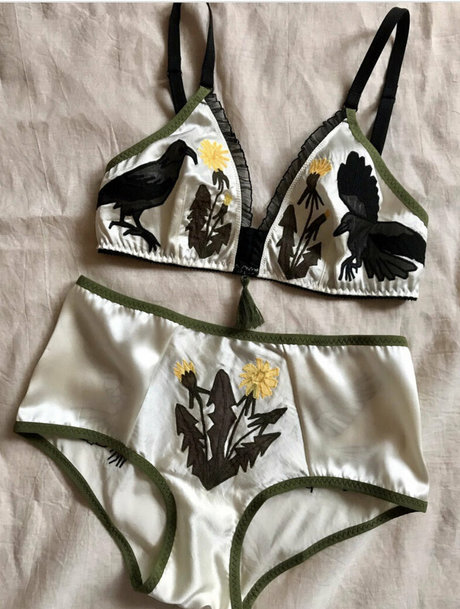 ゲイのチンポオンリーファンズ 無料セクシー ギャラリー