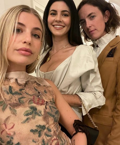 バスルームファックオンリーファンズ 無料ポルノ アーカイブ