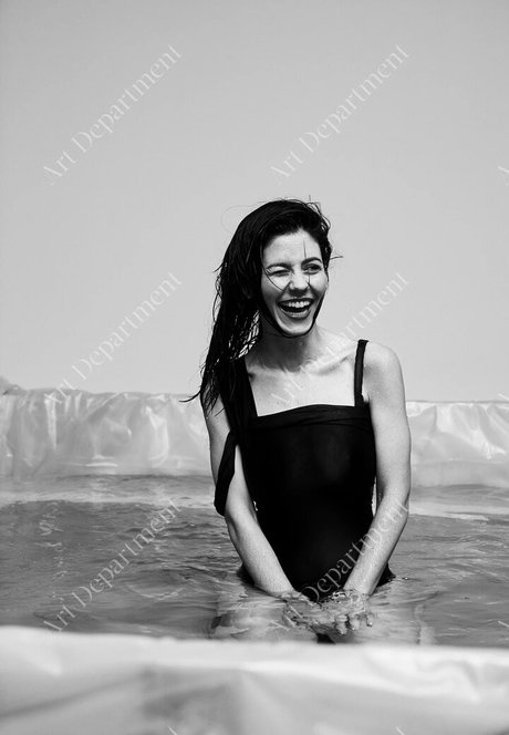 コスプレオナニーオンリーファンズ 限定 写真