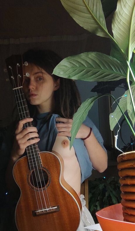 カムフィートオンリーファンズ 無料セクシー アーカイブ