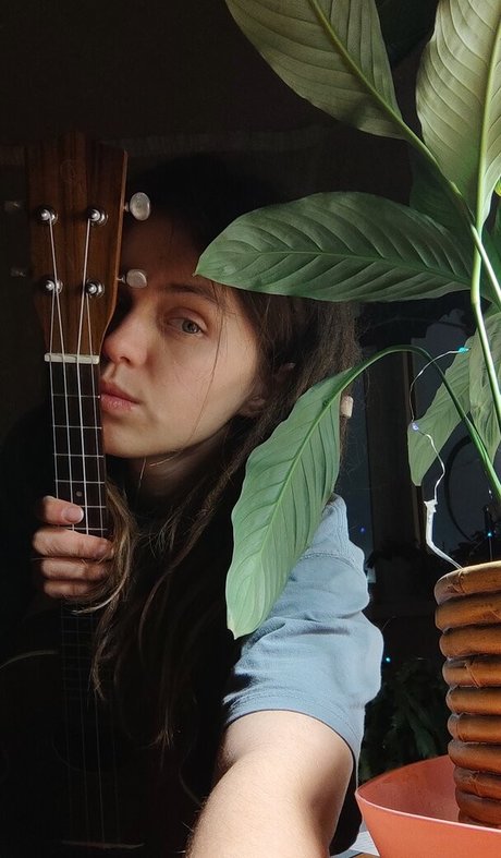 黒人のオンリーファンズ 美しいxxx ギャラリー