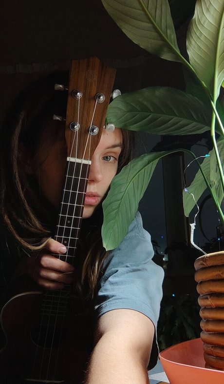 アナル乱交オンリーファンズ アートxxx 写真