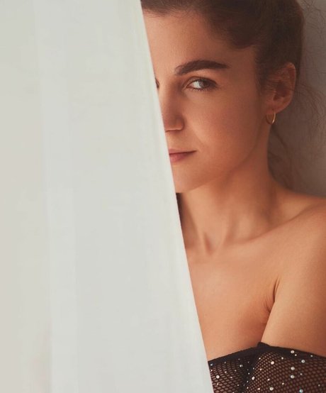 戦利品オンリーファンズ セックス ギャラリー