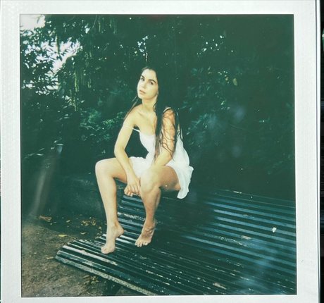 Effy Jones エロティック女優 写真