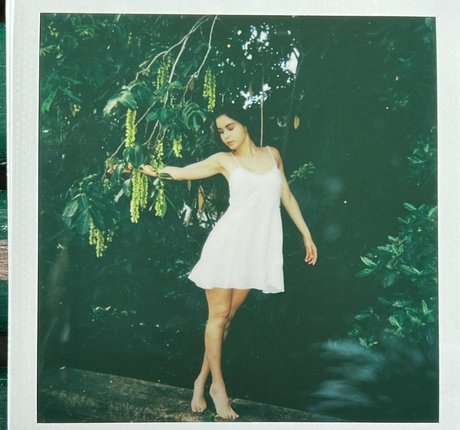 輪姦オンリーファンズ えろた ギャラリー