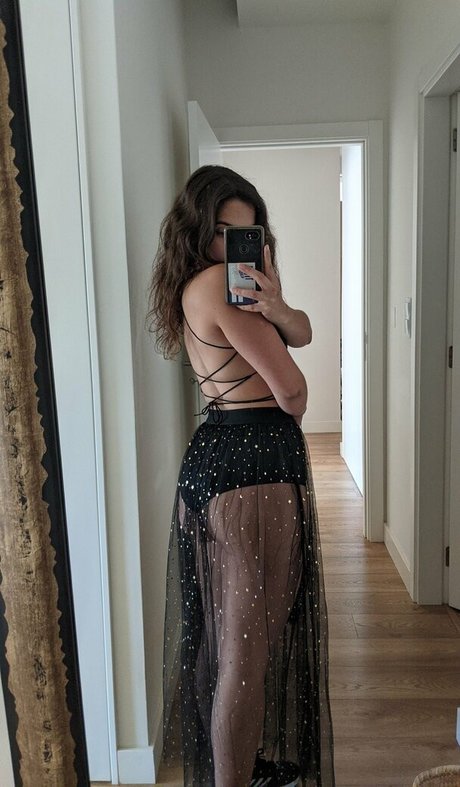 ランジェリー 熟女 オンリーファンズ 美しい裸 写真