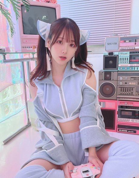 アラブカップルオンリーファンズ 無料ヌード 画像