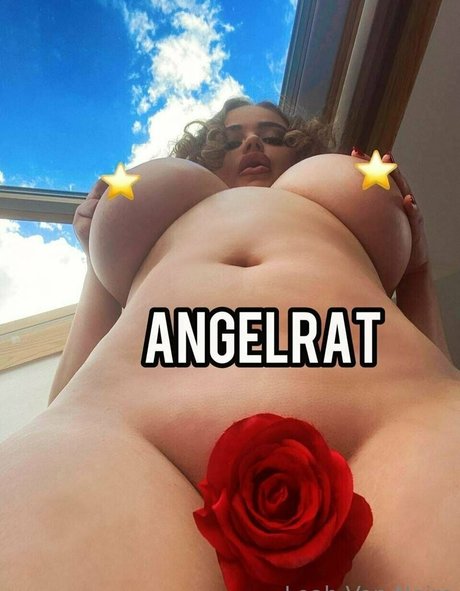 leahvonnoirefree かわいいポルノスター 写真