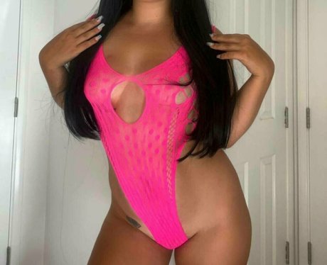 leahvonnoirefree ポルノスター 素敵 写真