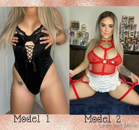 年配の熟女オンリーファンズ 無料 写真