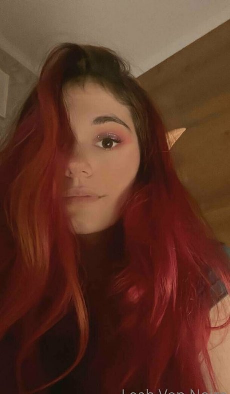 太った足のオンリーファンズ エロチック 写真