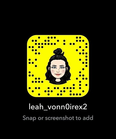 赤毛のセックスオンリーファンズ ホットセックス 画像