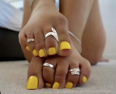 ぽっちゃりブルネットオンリーファンズ 無料ポルノ ギャラリー