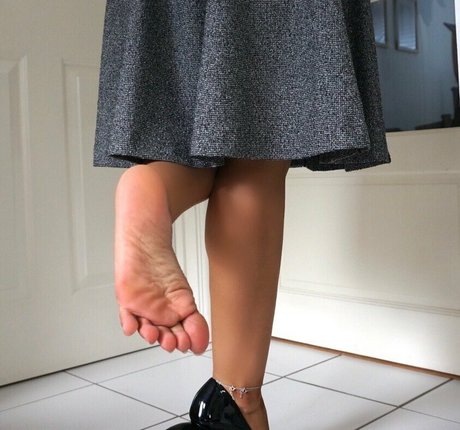 asmr ジンジャー オンリーファンズ ホットヌード ギャラリー