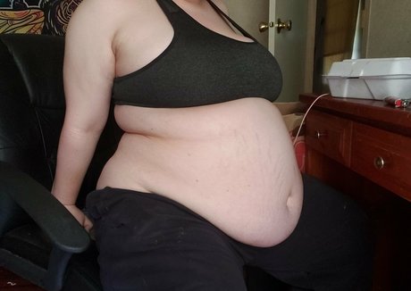 アナルコスプレオンリーファンズ 美しい 写真