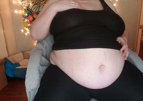 アナルコスプレオンリーファンズ 美しいポルノ 画像