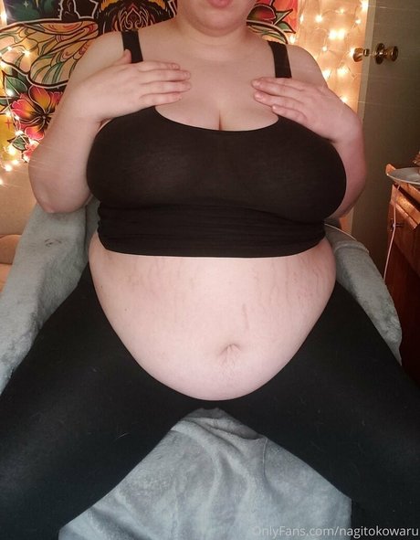 feedistdani ポルノスター 美しい アーカイブ