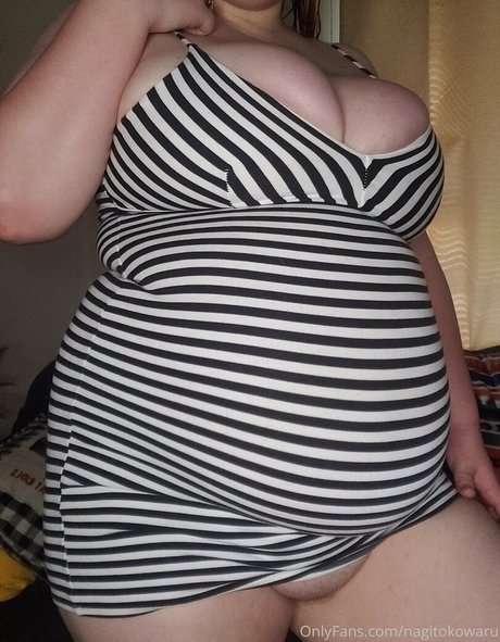 熟女アマチュアオンリーファンズ ヌード 画像