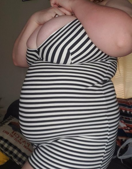 feedistdani 美しいモデル アーカイブ