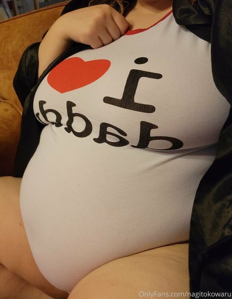 feedistdani セックススター 写真