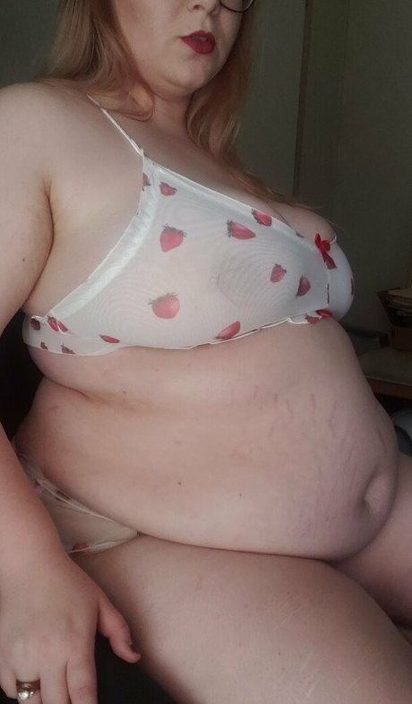 feedistdani プロフィール写真