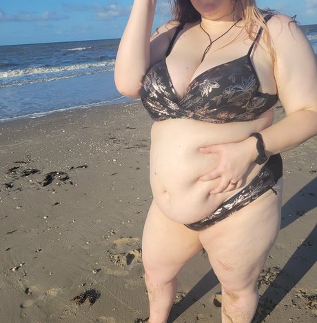 feedistdani 素敵なポルノスター 写真