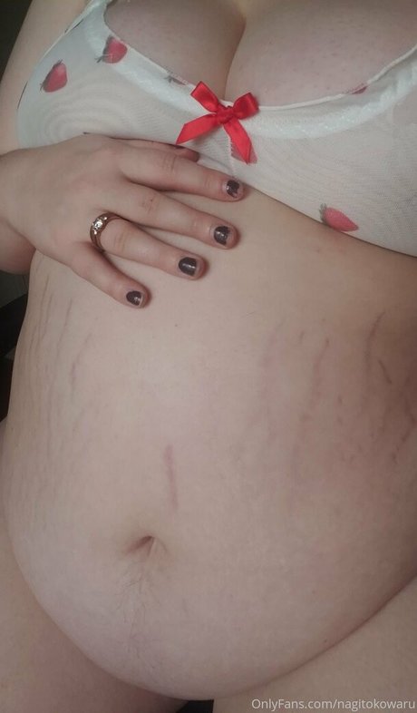 feedistdani 無料スター 写真