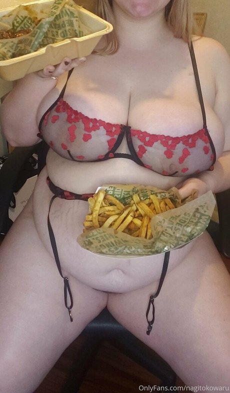 feedistdani ヌードのポルノスター ギャラリー