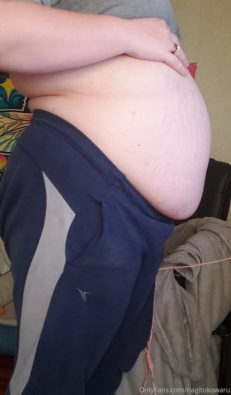 ティックトックスター オンリーファンズ セクシーxxx 写真