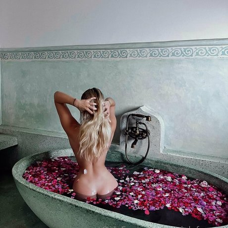 marielafemme ポルノスター xxx 写真