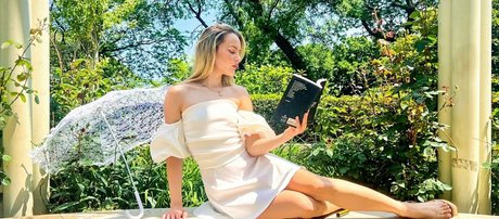 marielafemme 高品質スター 画像