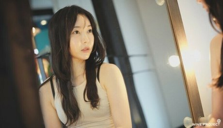 Eunzel ASMR 無料女優 写真