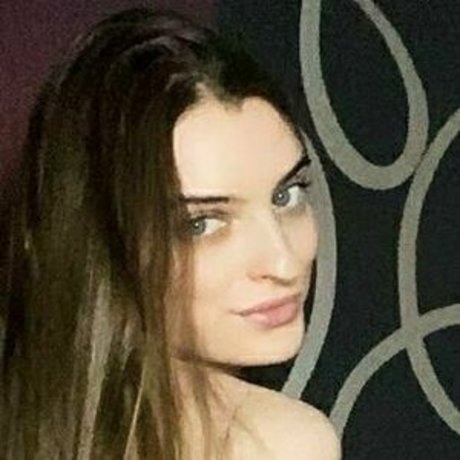 rosyxoxox 美しいポルノスター アーカイブ