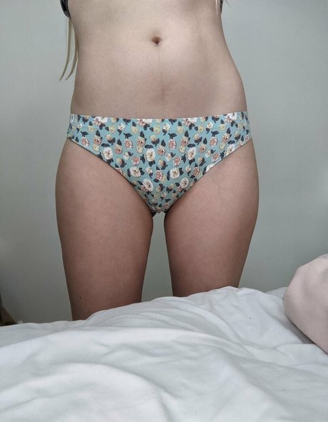 kittenbellnsfw エロティックなスター 写真