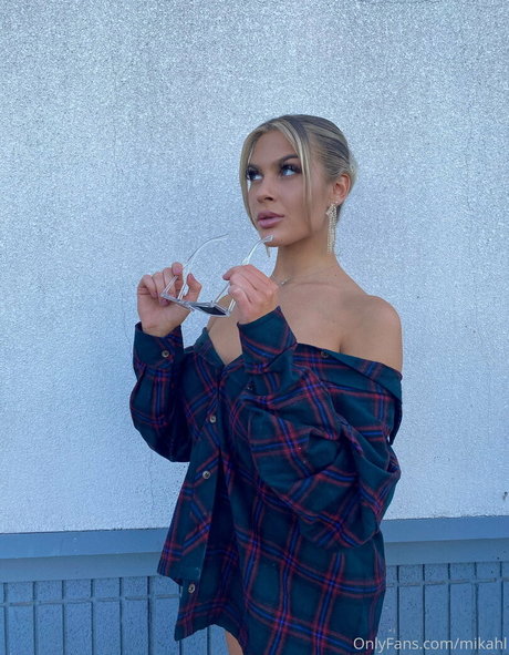 アマチュアファックオンリーファンズ 裸 画像