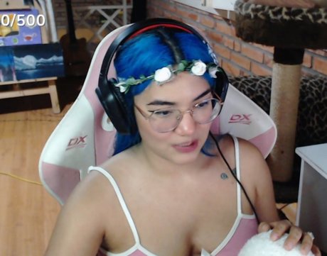 xXFelintoXx セクシーなスター 画像